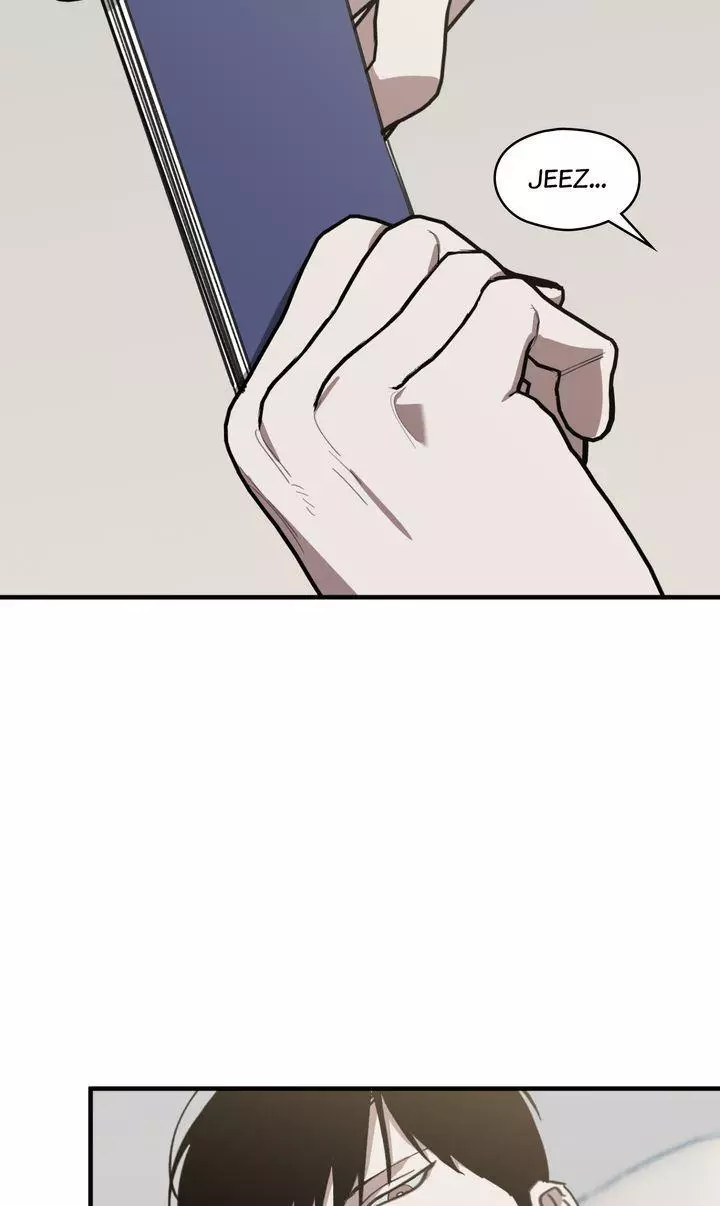 Swapping - Chapter 69 Page 13