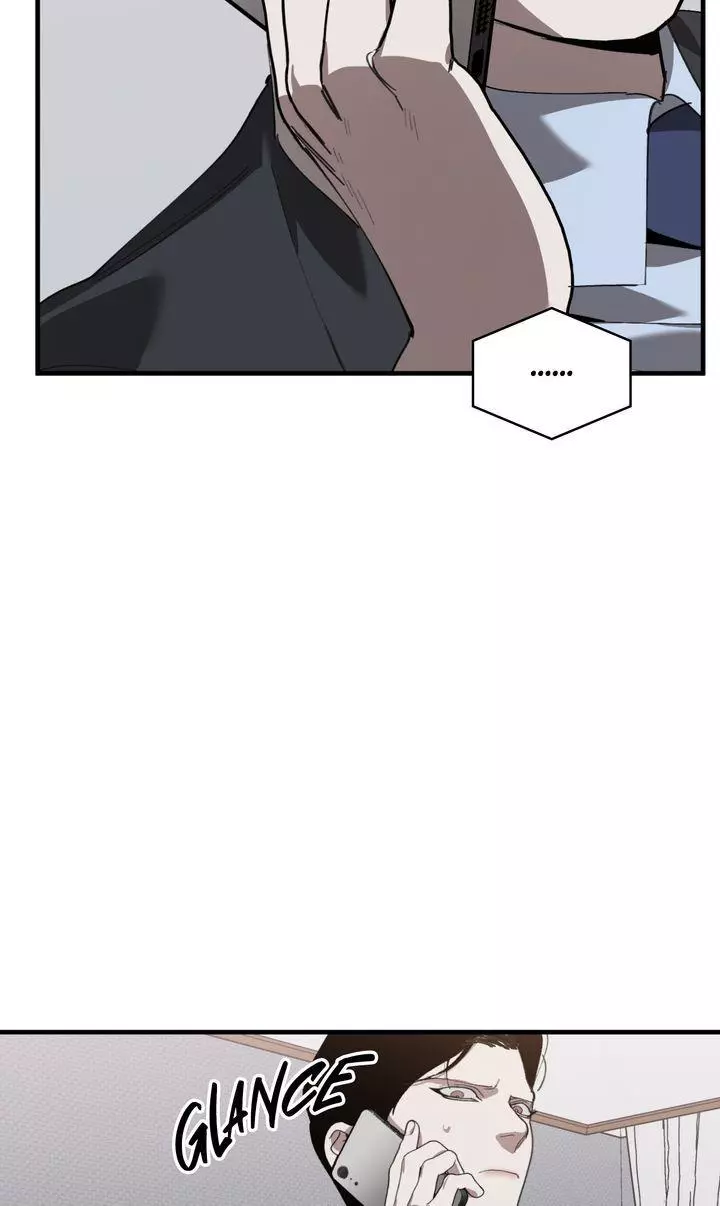 Swapping - Chapter 69 Page 39