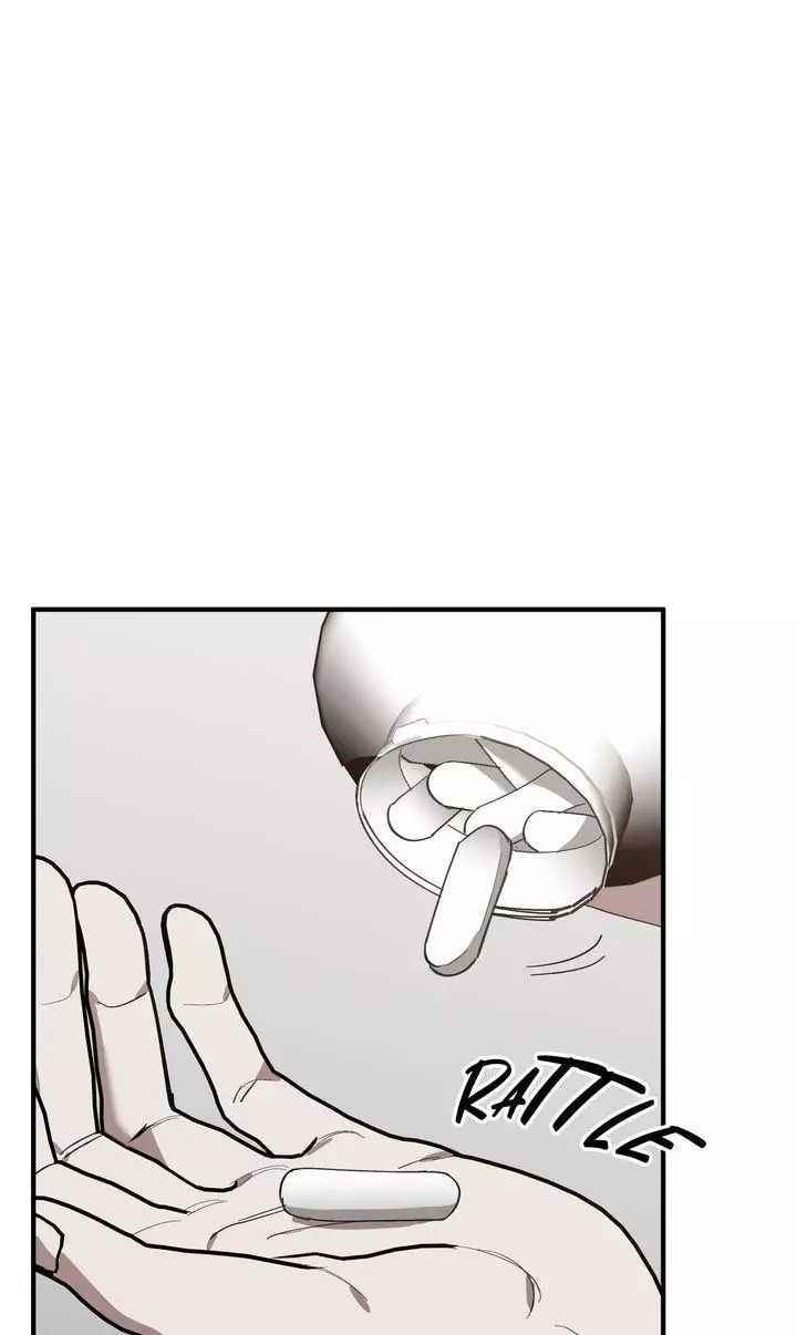 Swapping - Chapter 69 Page 45