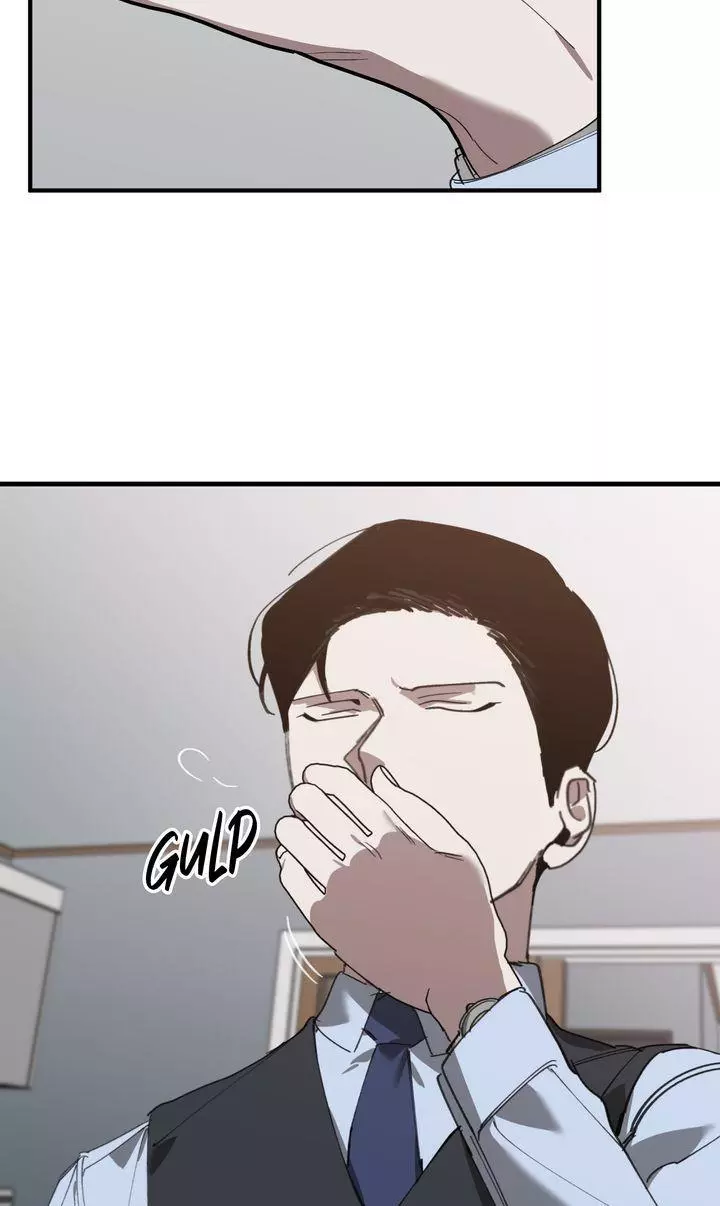 Swapping - Chapter 69 Page 46