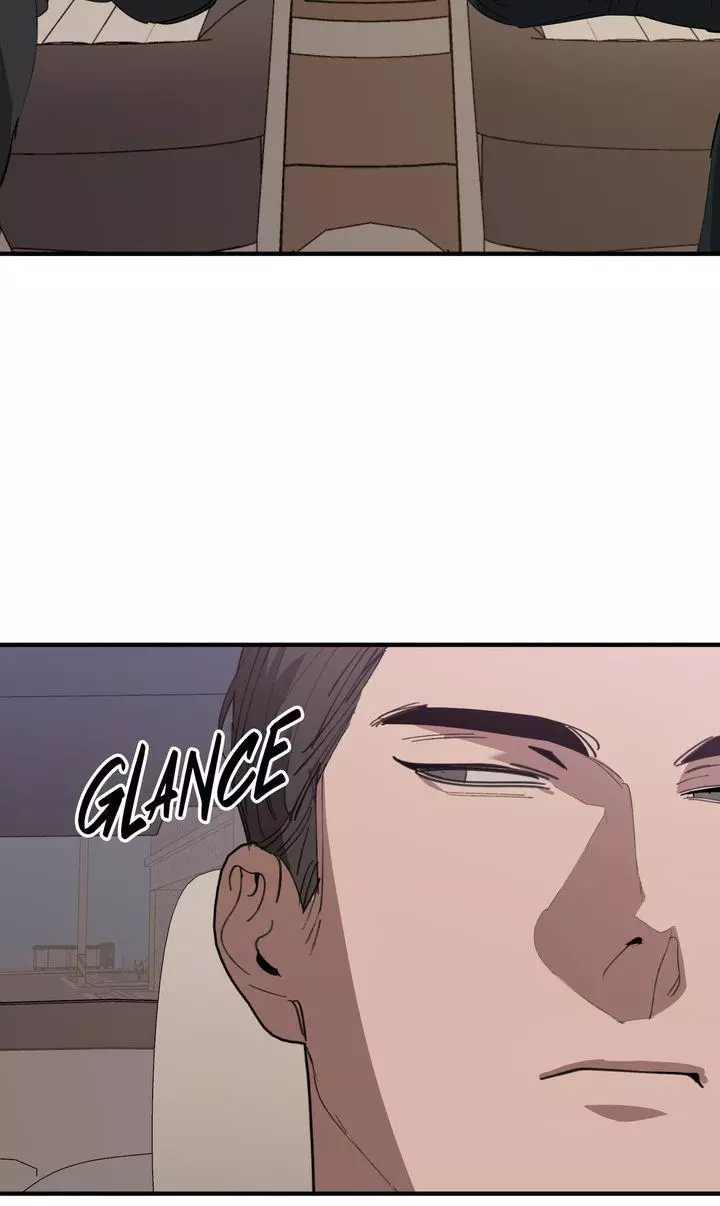 Swapping - Chapter 69 Page 54