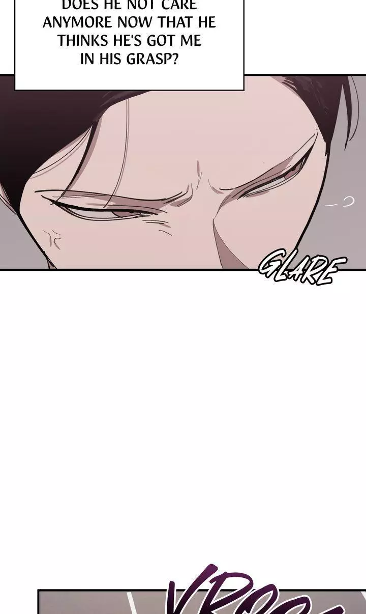 Swapping - Chapter 69 Page 60
