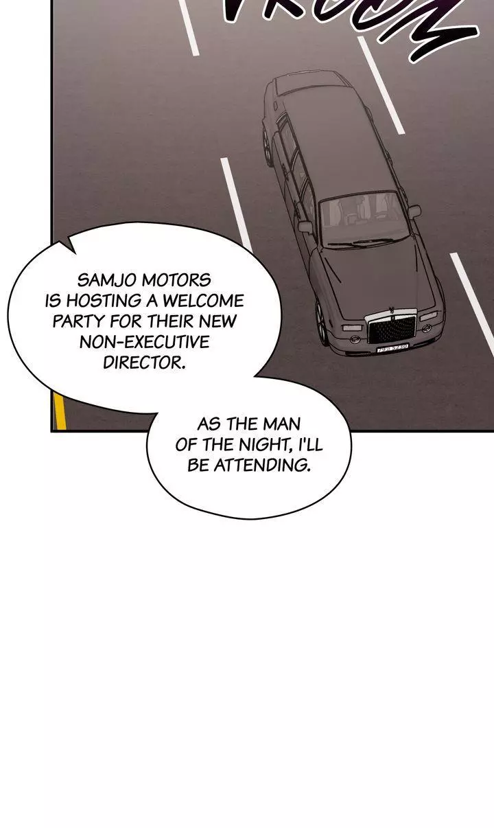 Swapping - Chapter 69 Page 61