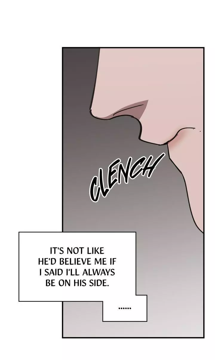 Swapping - Chapter 69 Page 65