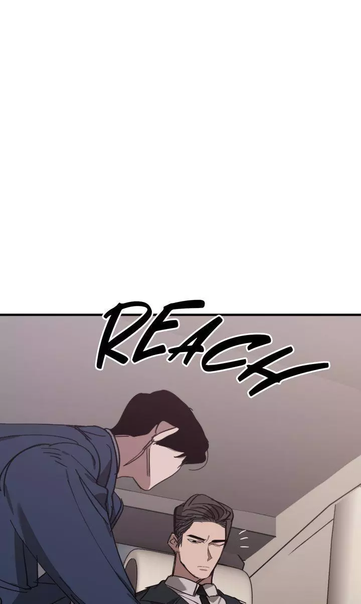 Swapping - Chapter 69 Page 66
