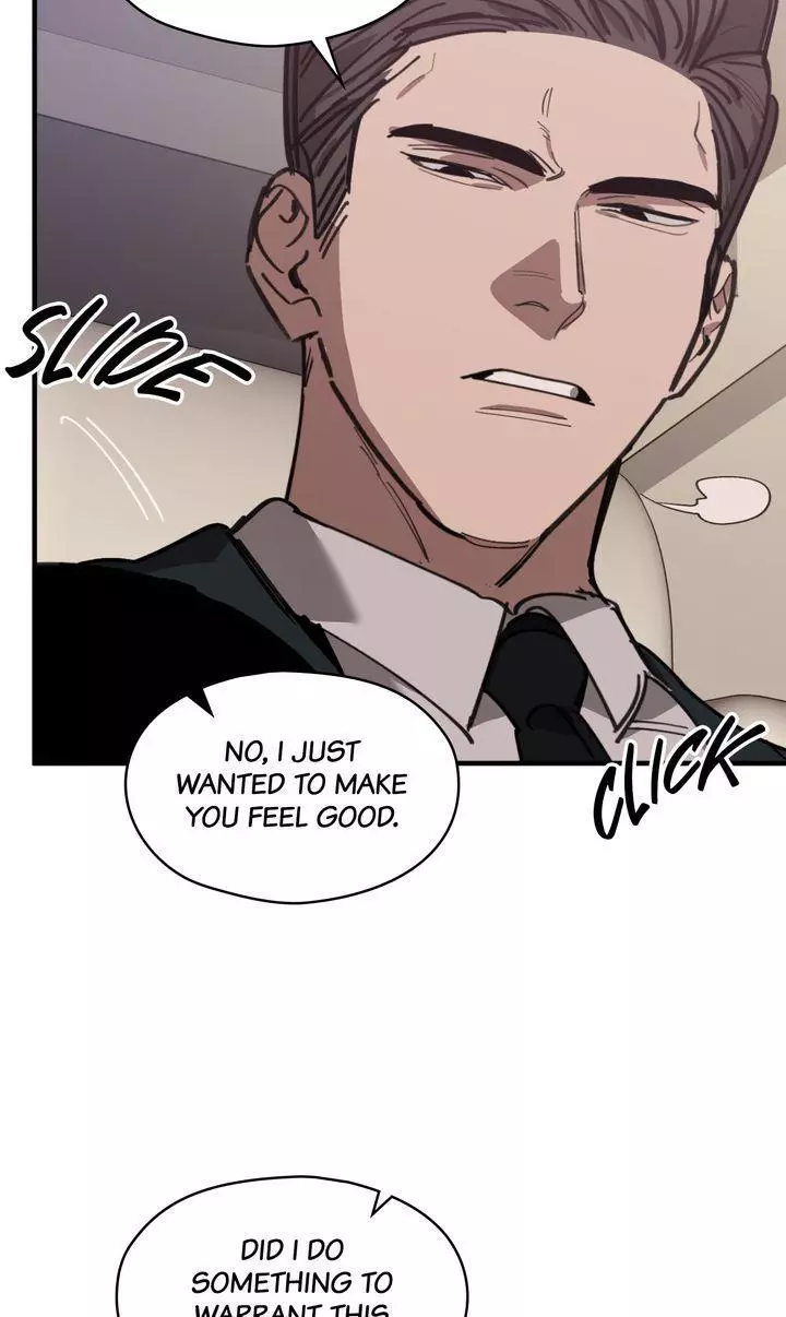 Swapping - Chapter 69 Page 68