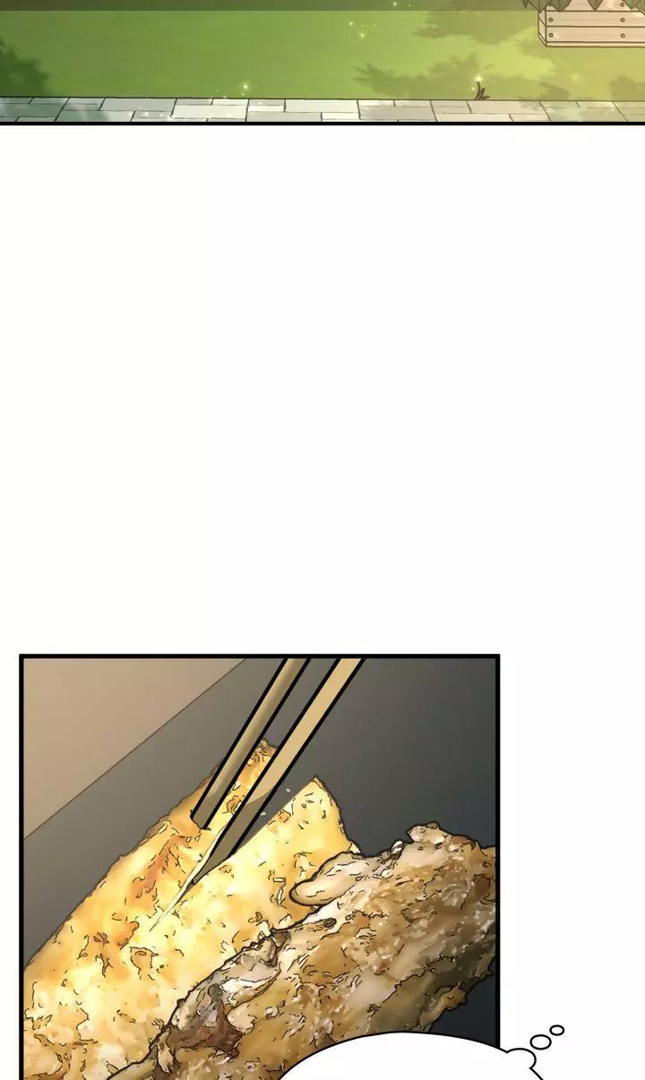Swapping - Chapter 70 Page 5