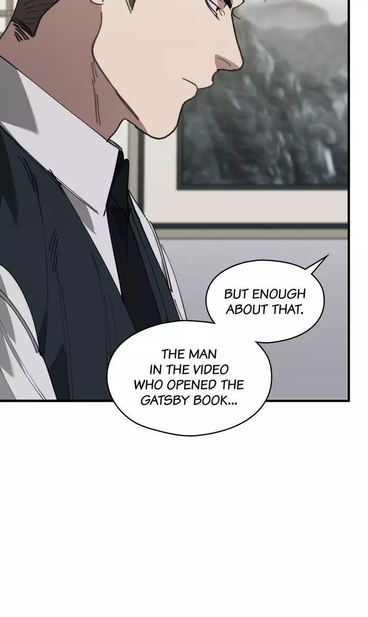 Swapping - Chapter 70 Page 16