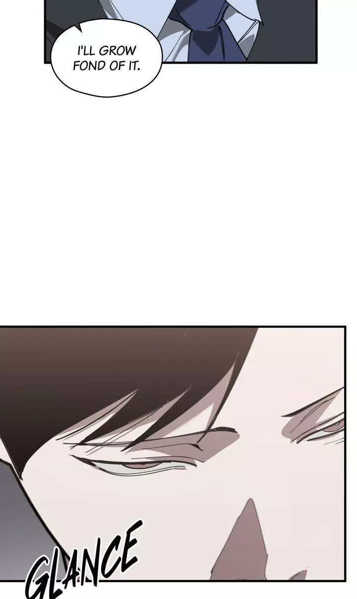 Swapping - Chapter 70 Page 35