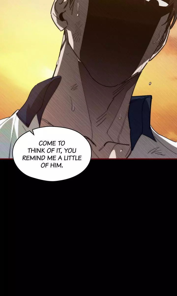 Swapping - Chapter 70 Page 56