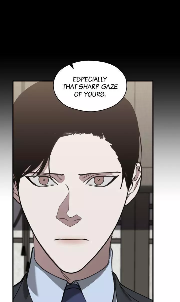 Swapping - Chapter 70 Page 57