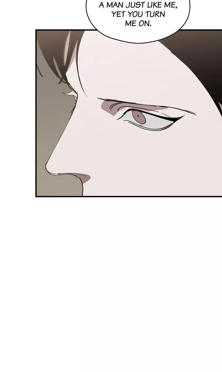 Swapping - Chapter 70 Page 62