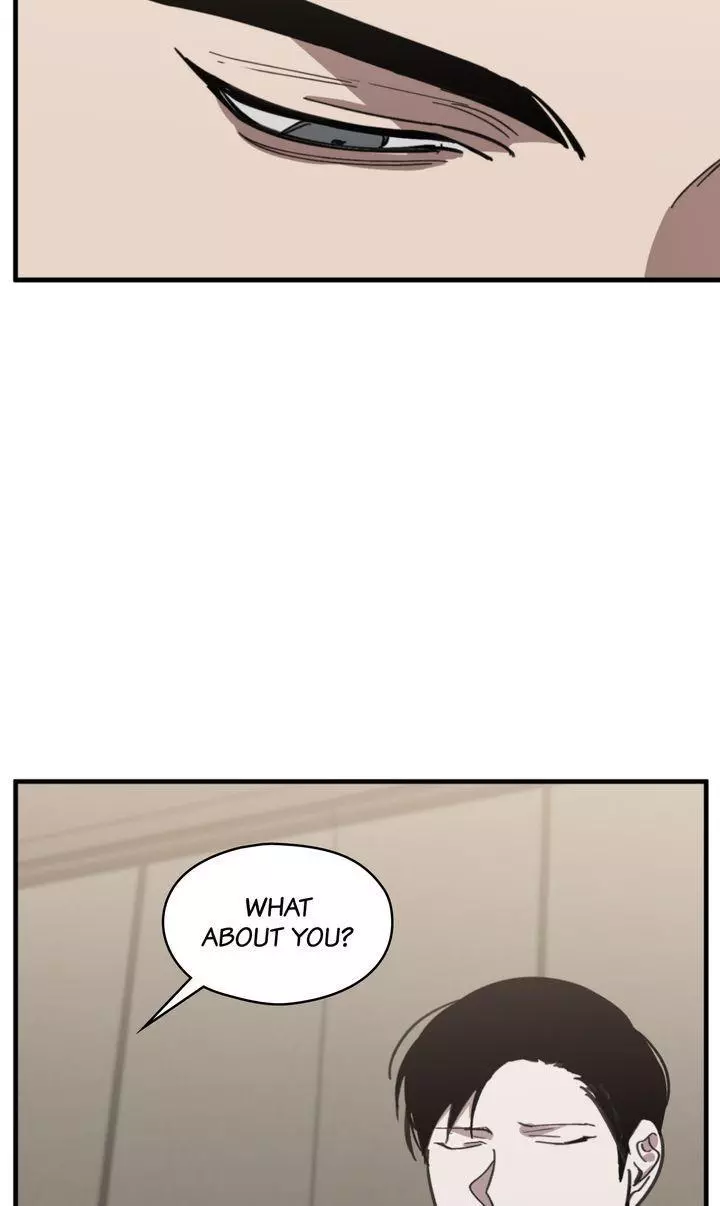 Swapping - Chapter 70 Page 64