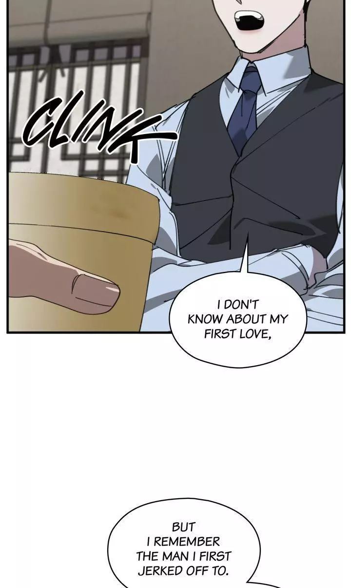 Swapping - Chapter 70 Page 65