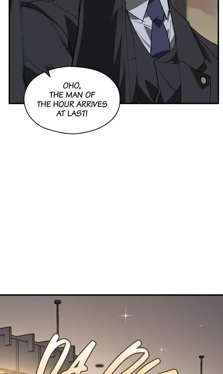 Swapping - Chapter 71 Page 8