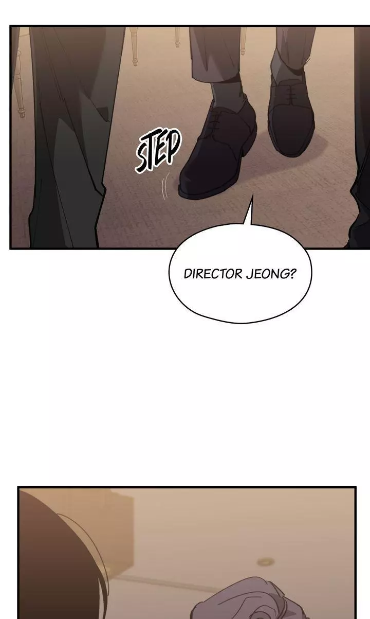 Swapping - Chapter 71 Page 25