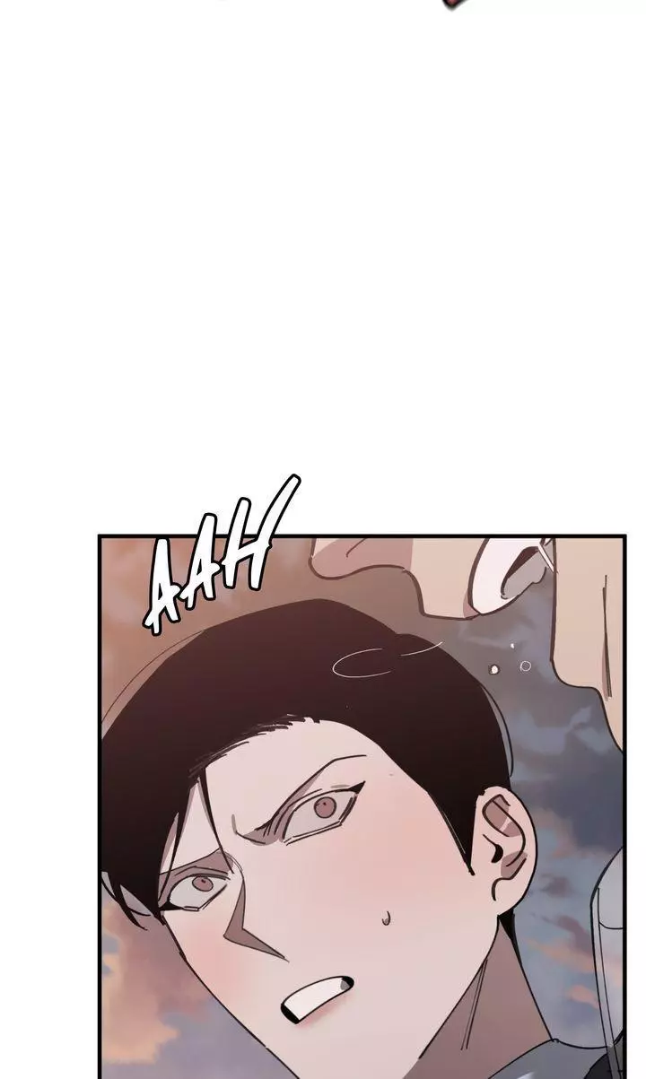 Swapping - Chapter 71 Page 54