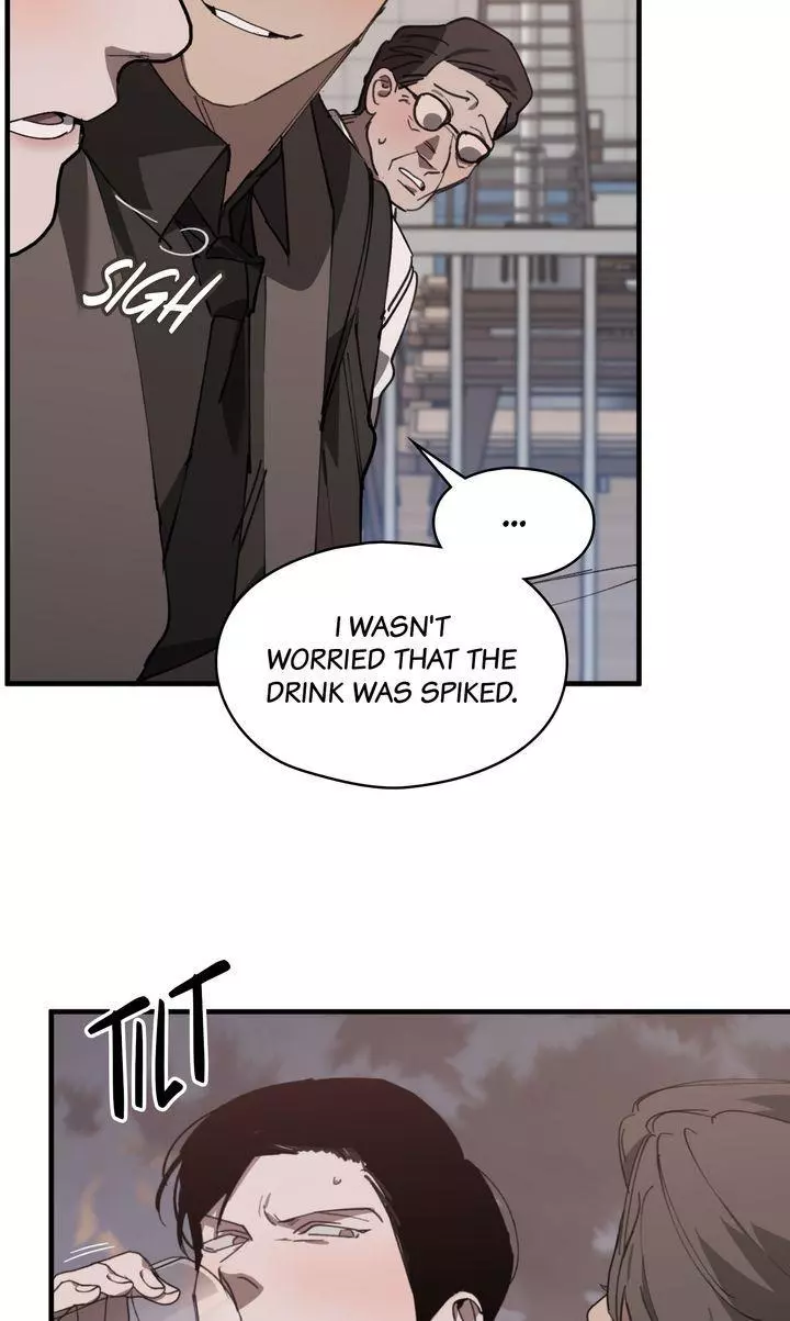 Swapping - Chapter 71 Page 59