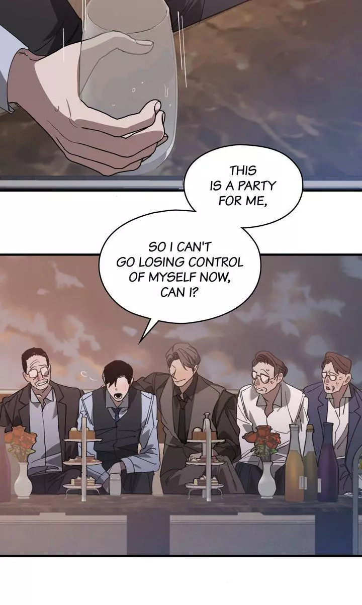 Swapping - Chapter 71 Page 61