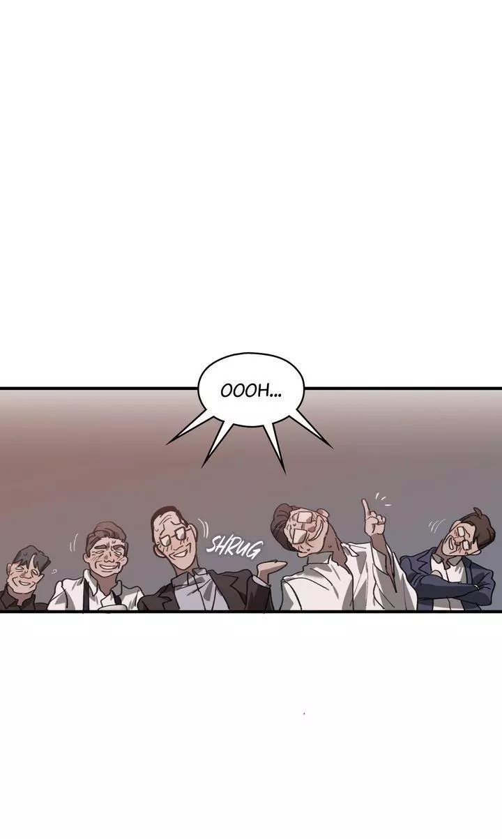 Swapping - Chapter 71 Page 62