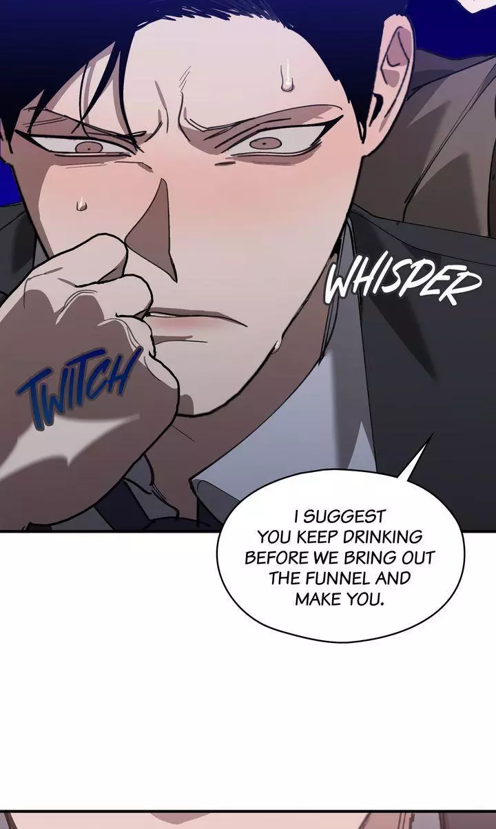 Swapping - Chapter 71 Page 66