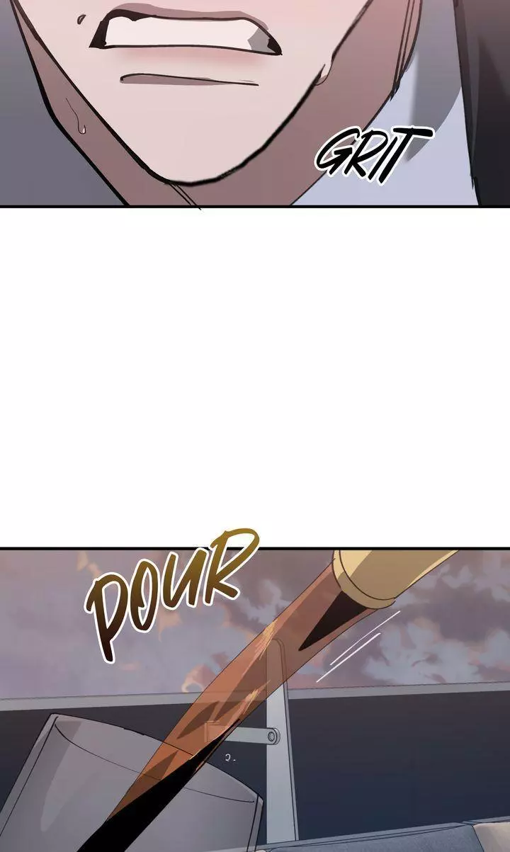Swapping - Chapter 71 Page 67