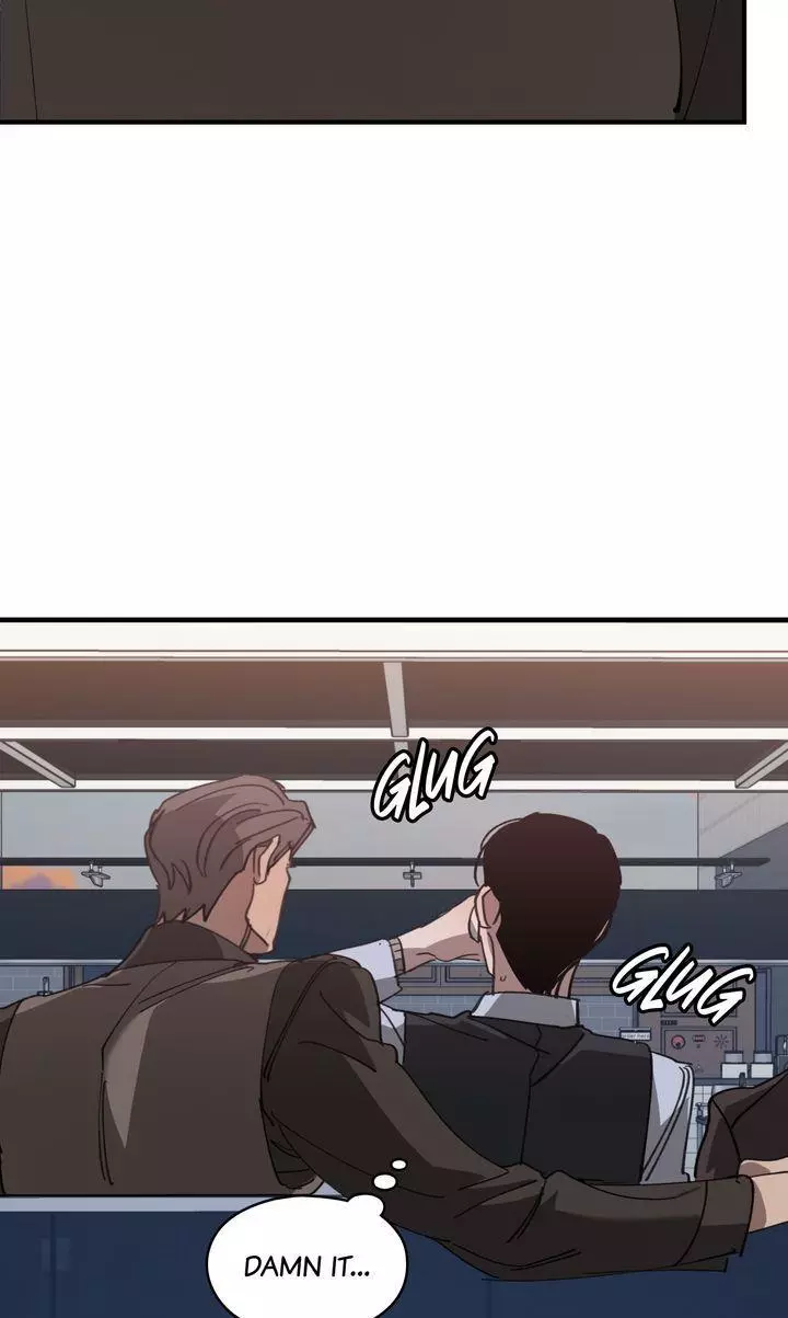 Swapping - Chapter 71 Page 69