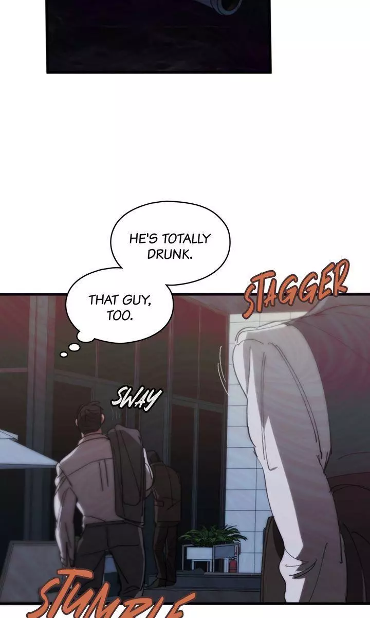 Swapping - Chapter 72 Page 4
