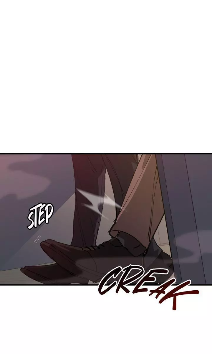Swapping - Chapter 72 Page 15