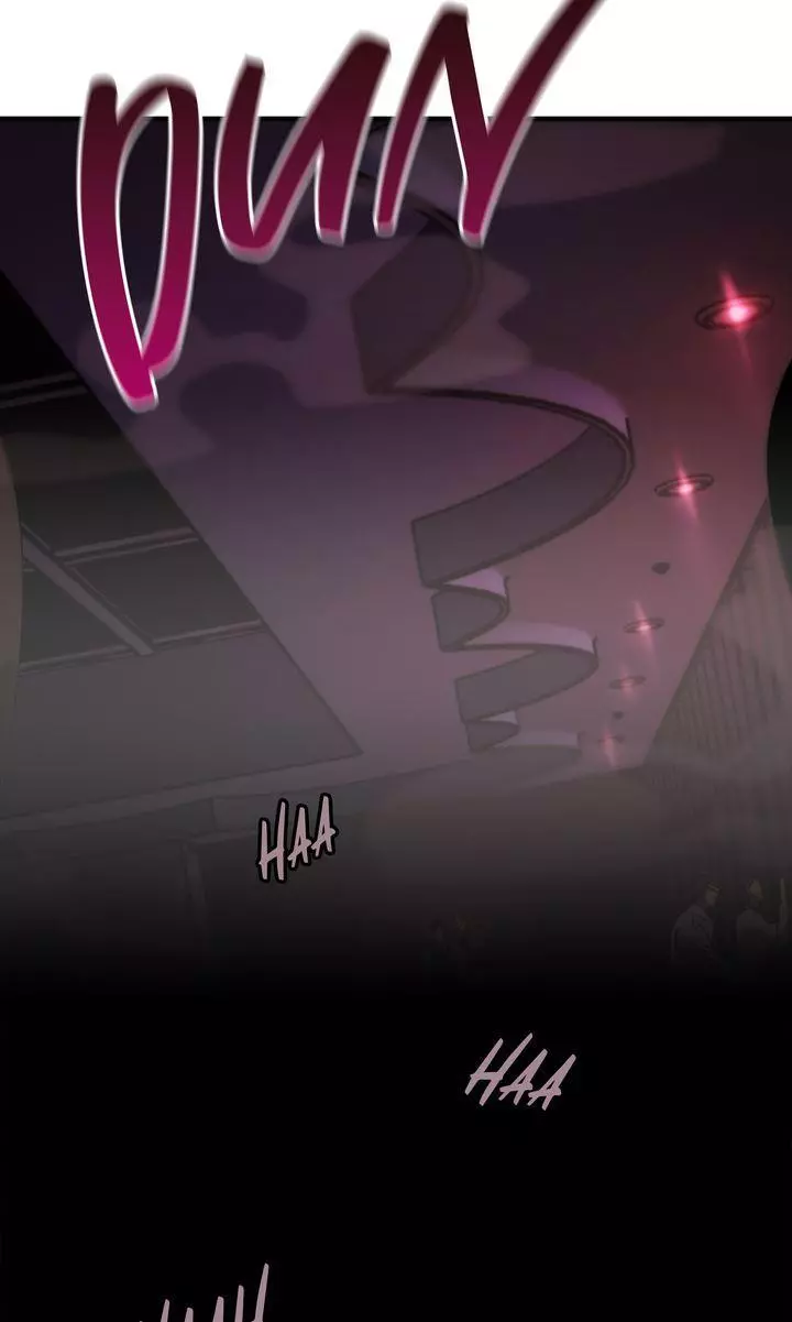 Swapping - Chapter 72 Page 18