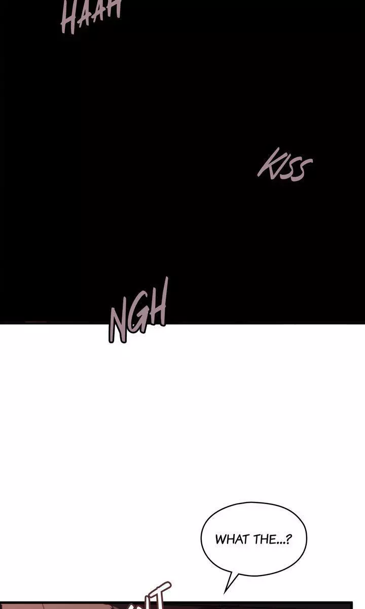 Swapping - Chapter 72 Page 19