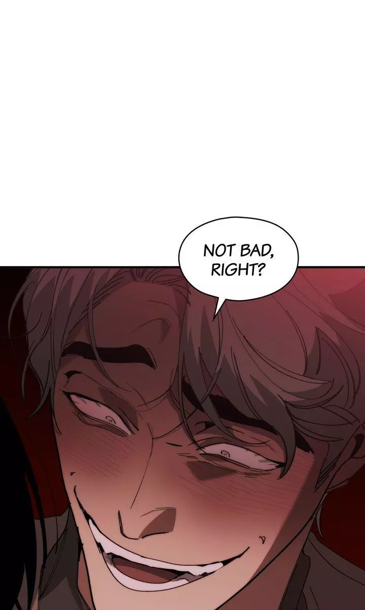 Swapping - Chapter 72 Page 25
