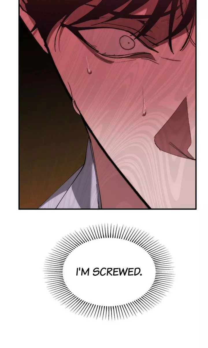Swapping - Chapter 72 Page 27
