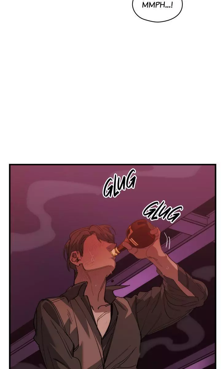Swapping - Chapter 72 Page 31