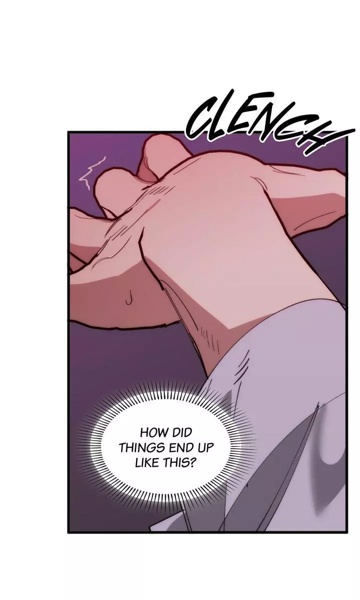 Swapping - Chapter 72 Page 40
