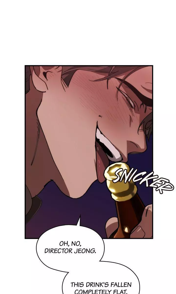 Swapping - Chapter 72 Page 43