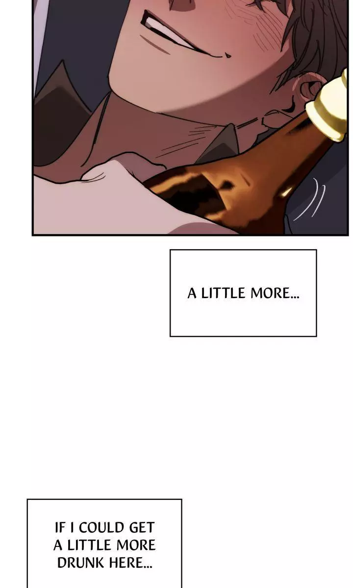 Swapping - Chapter 72 Page 48