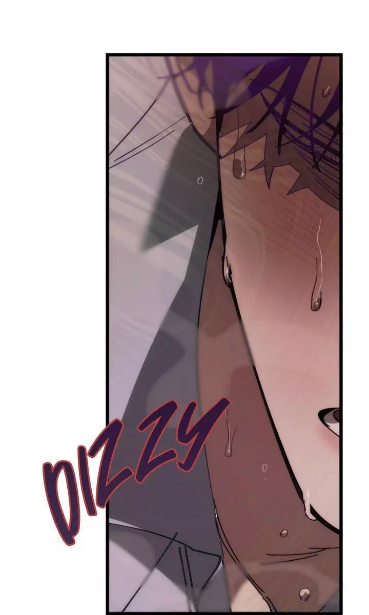 Swapping - Chapter 72 Page 51