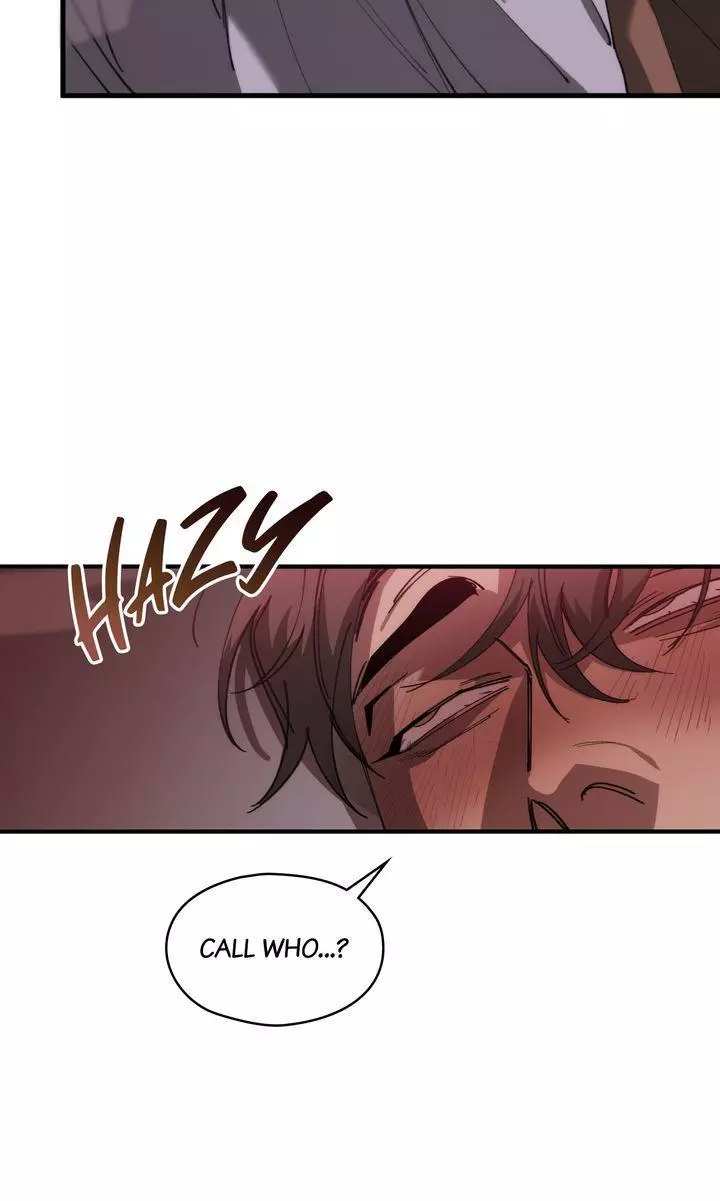Swapping - Chapter 72 Page 54