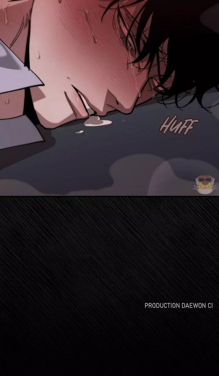 Swapping - Chapter 72 Page 58