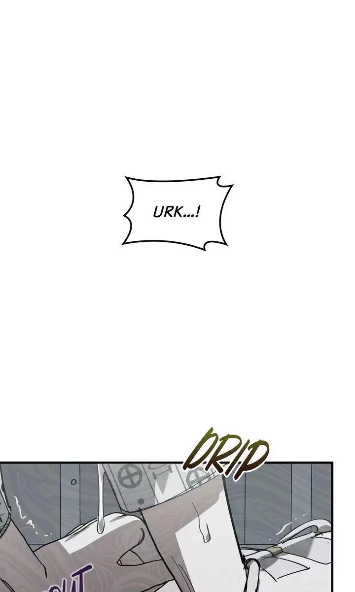 Swapping - Chapter 73 Page 3