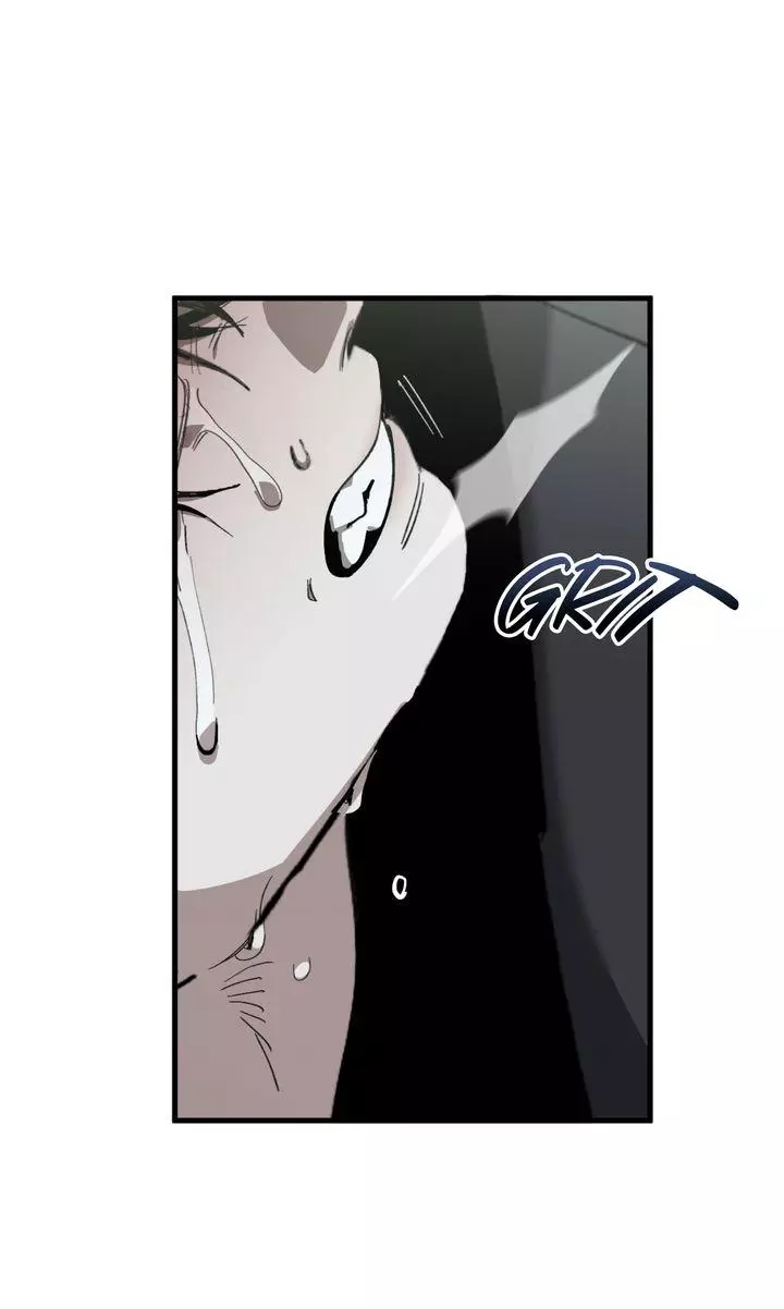 Swapping - Chapter 73 Page 21