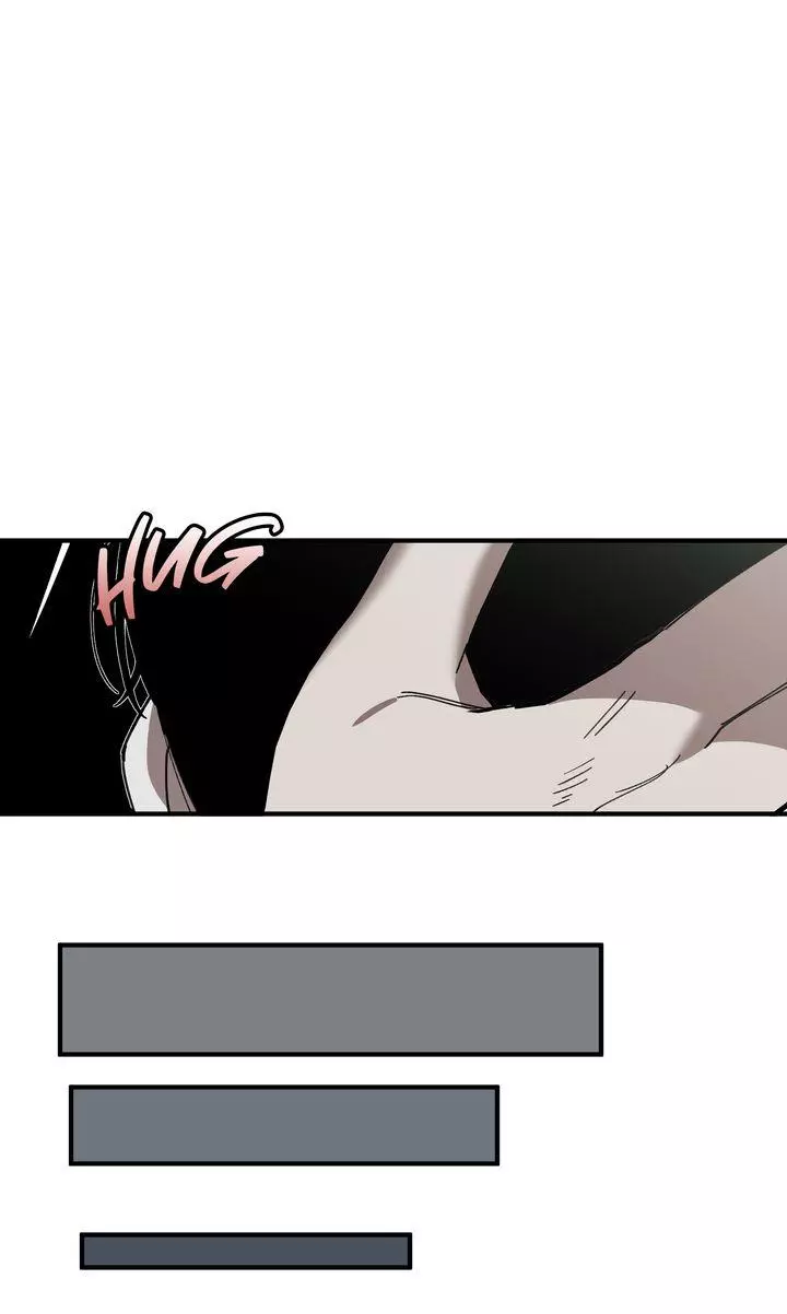 Swapping - Chapter 73 Page 25