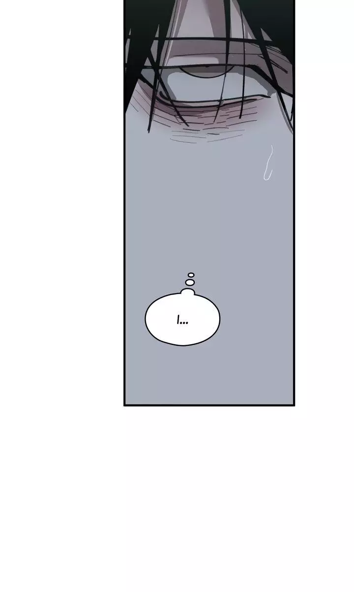Swapping - Chapter 73 Page 30