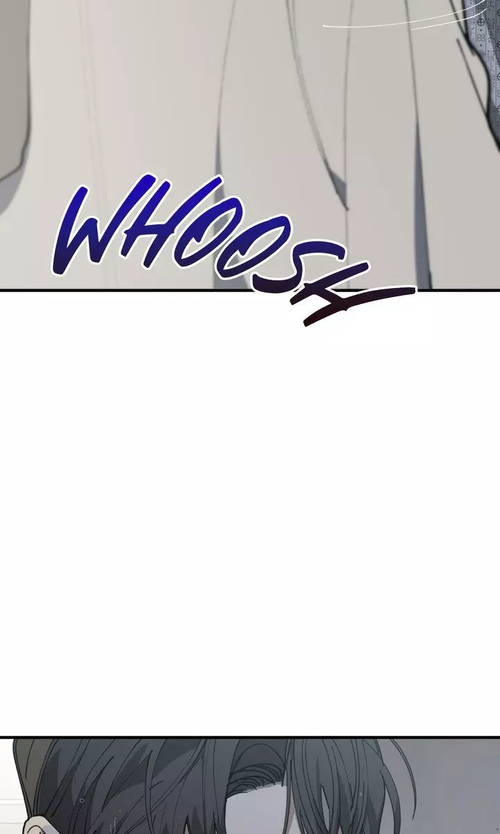 Swapping - Chapter 73 Page 37