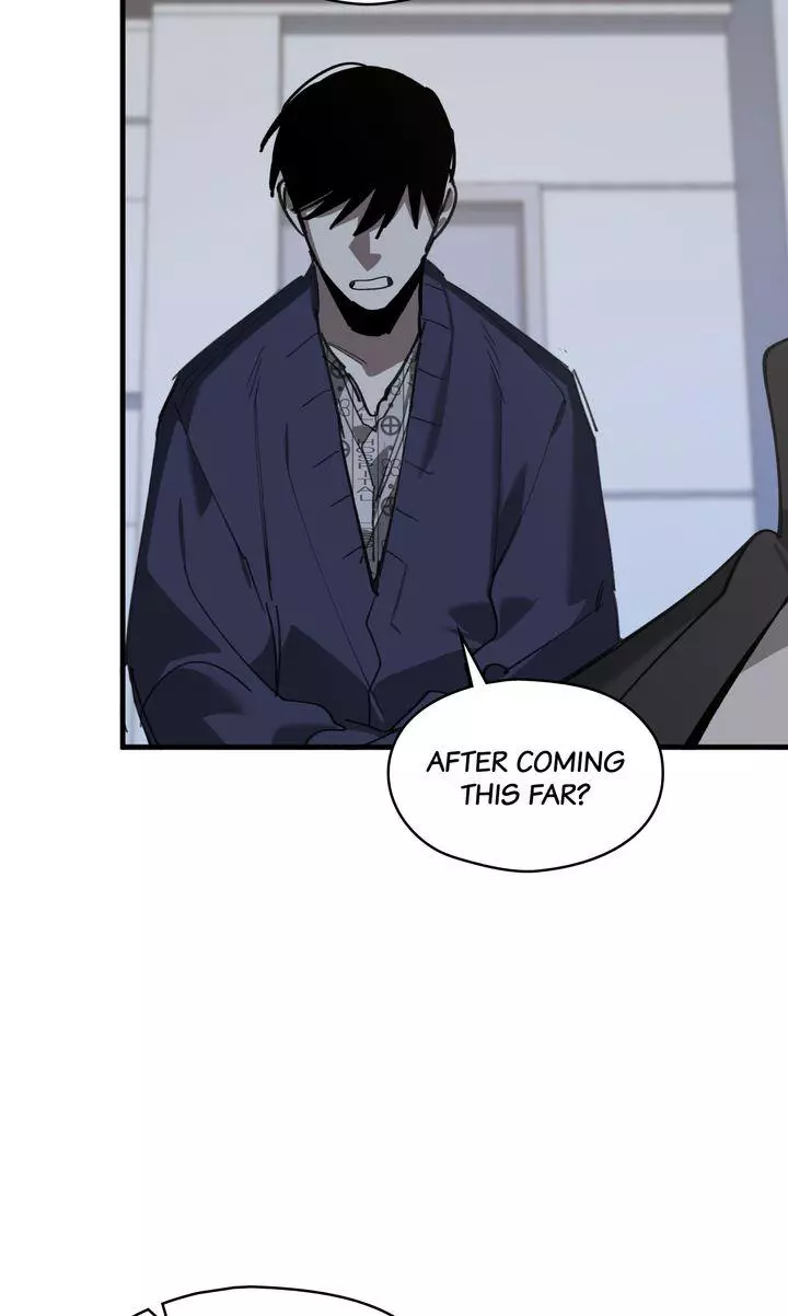 Swapping - Chapter 73 Page 55