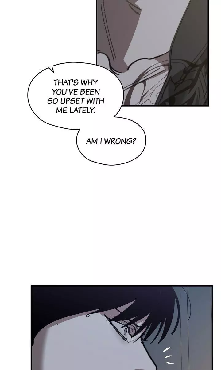Swapping - Chapter 73 Page 63