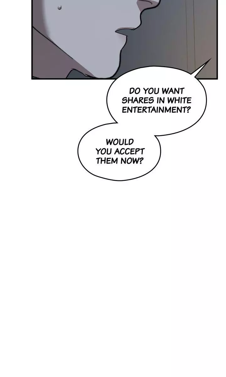 Swapping - Chapter 73 Page 64