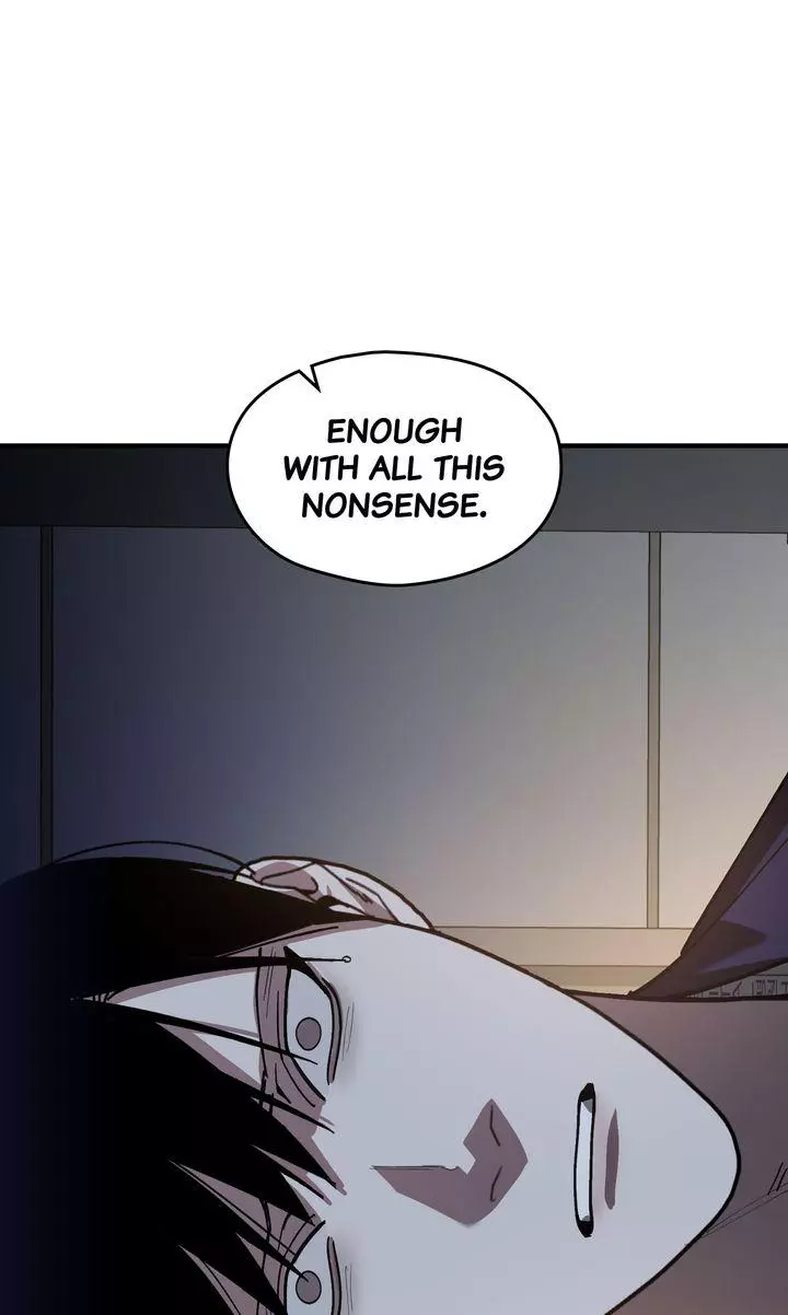 Swapping - Chapter 73 Page 66