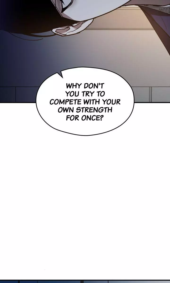 Swapping - Chapter 73 Page 67